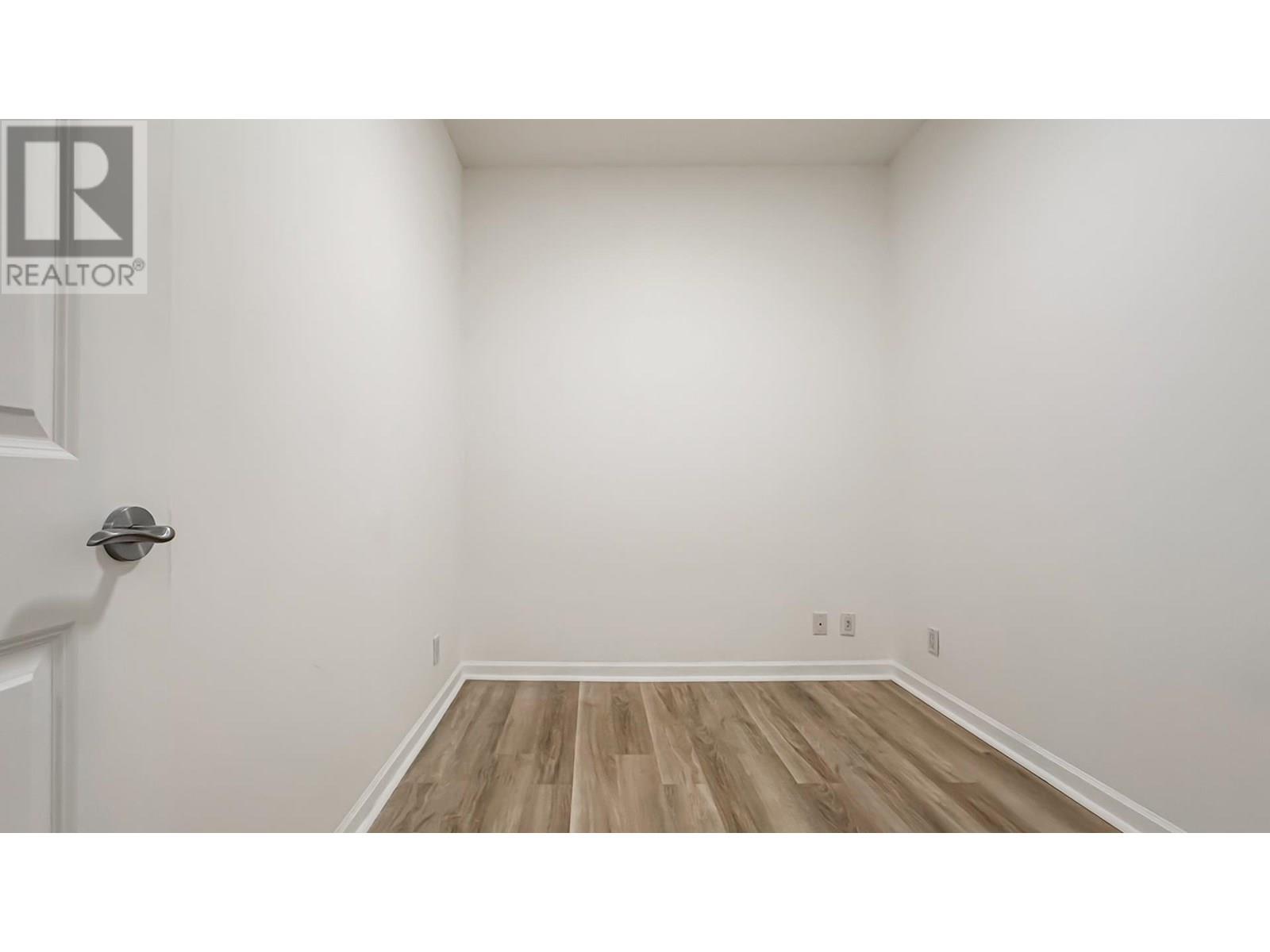 908 4132 Halifax Street, Burnaby, British Columbia  V5C 6V1 - Photo 17 - R3022319