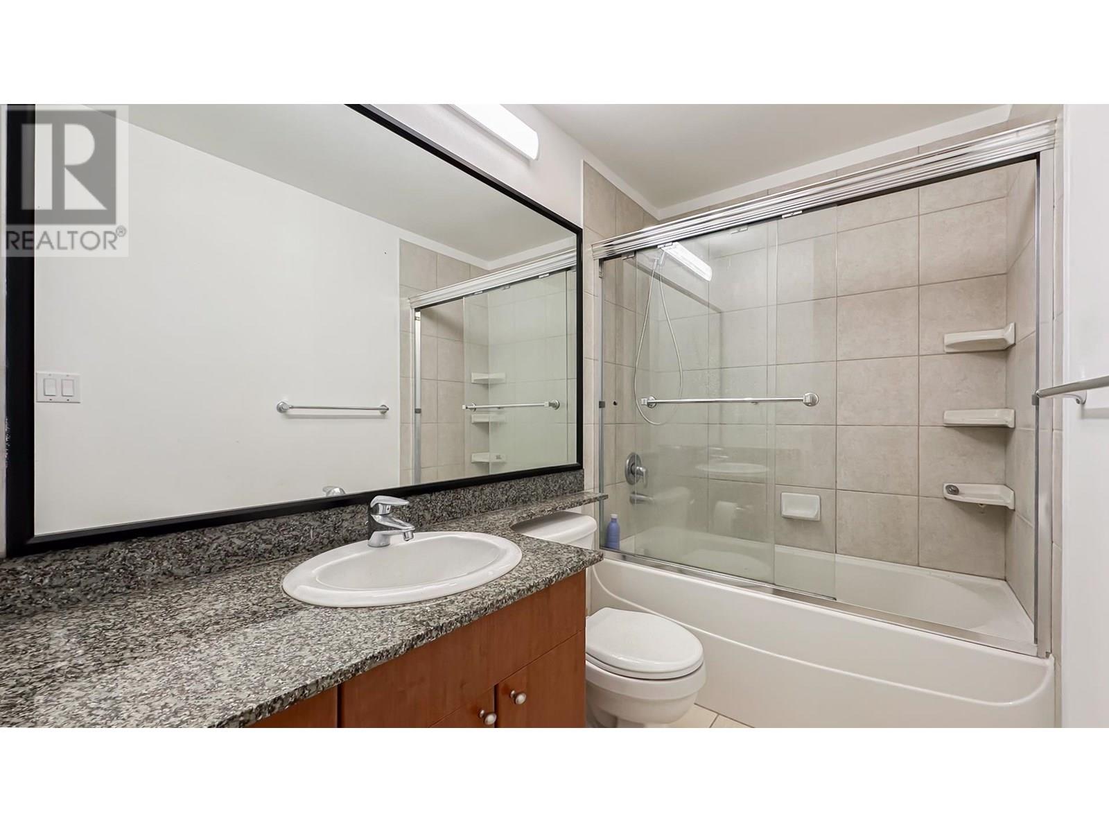 908 4132 Halifax Street, Burnaby, British Columbia  V5C 6V1 - Photo 18 - R3022319