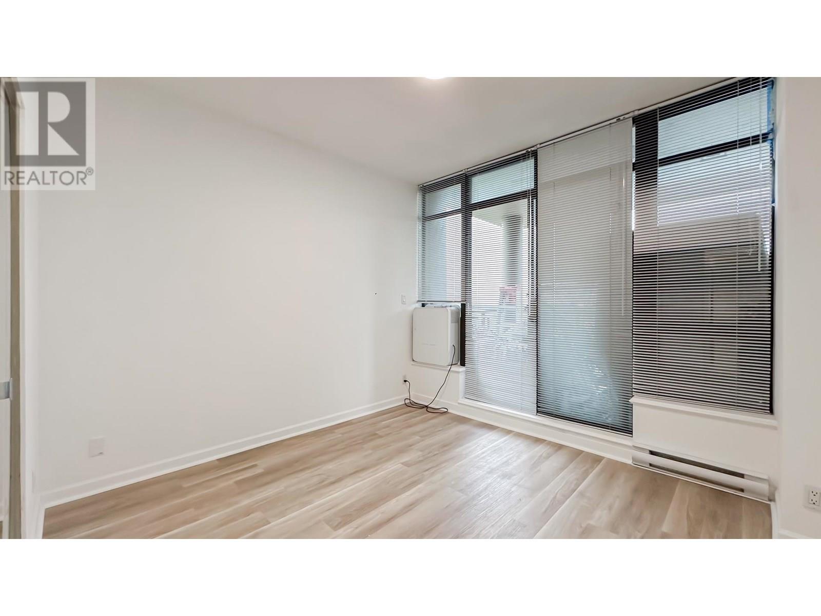 908 4132 Halifax Street, Burnaby, British Columbia  V5C 6V1 - Photo 13 - R3022319