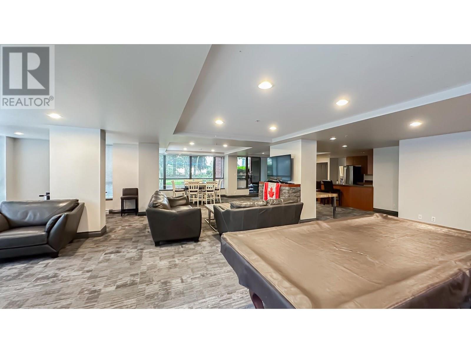 908 4132 Halifax Street, Burnaby, British Columbia  V5C 6V1 - Photo 20 - R3022319