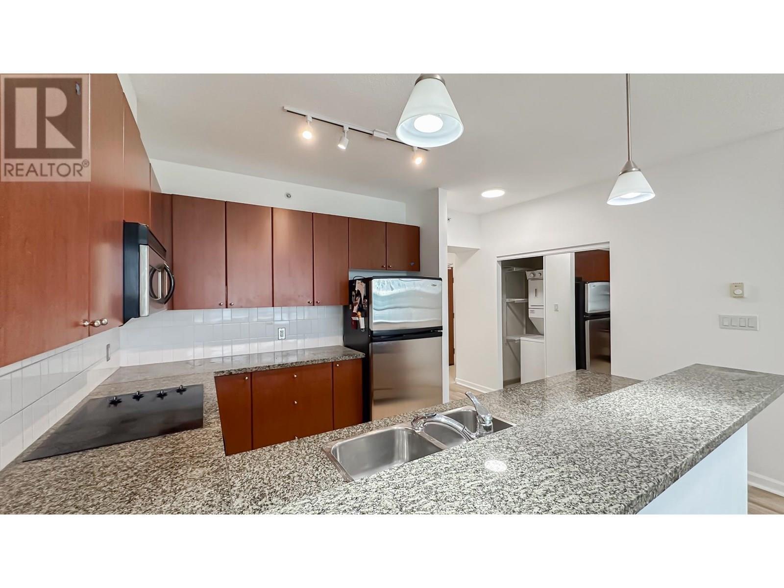 908 4132 Halifax Street, Burnaby, British Columbia  V5C 6V1 - Photo 11 - R3022319