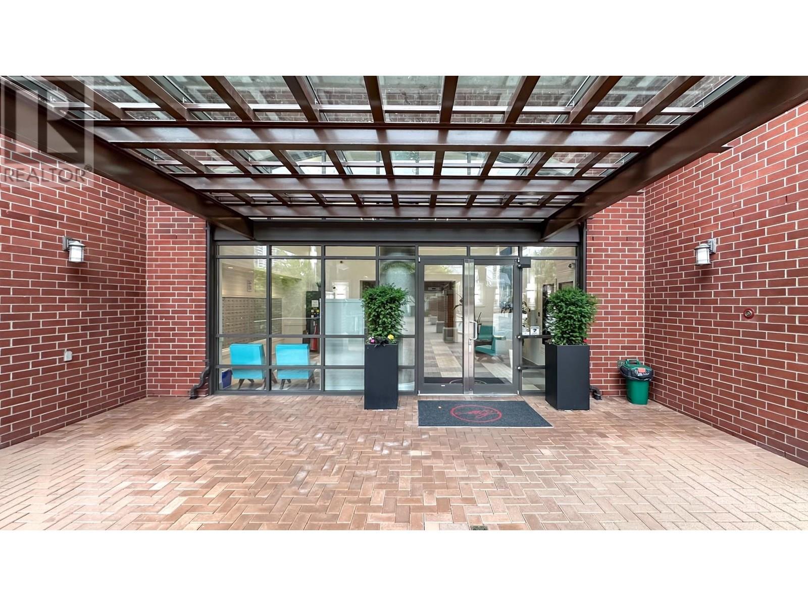 908 4132 Halifax Street, Burnaby, British Columbia  V5C 6V1 - Photo 4 - R3022319