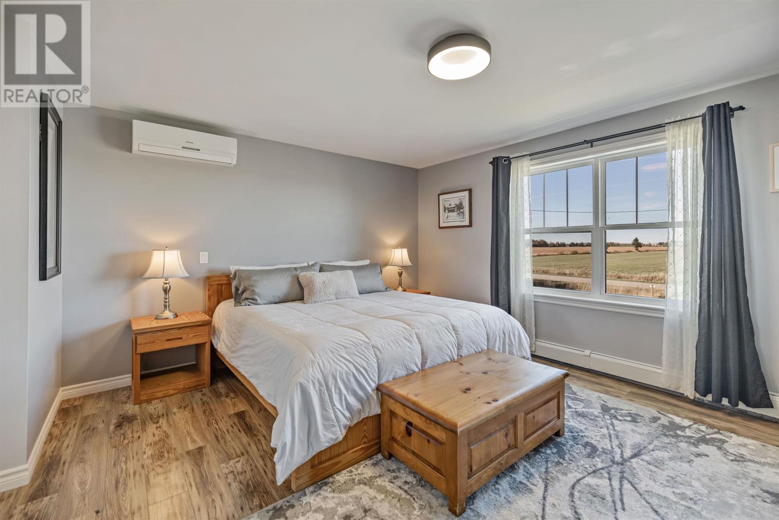 1453 Buchanan Road, Mount Royal, Prince Edward Island  C0B 1V0 - Photo 25 - 202519138