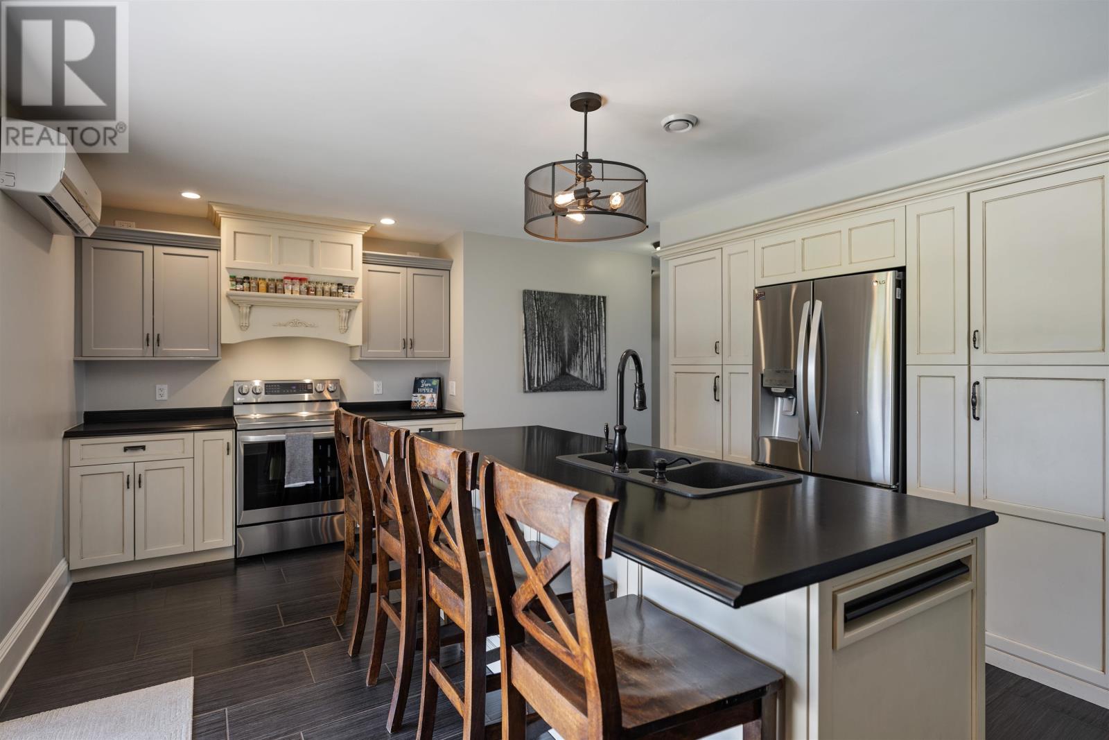 1453 Buchanan Road, Mount Royal, Prince Edward Island  C0B 1V0 - Photo 12 - 202519138