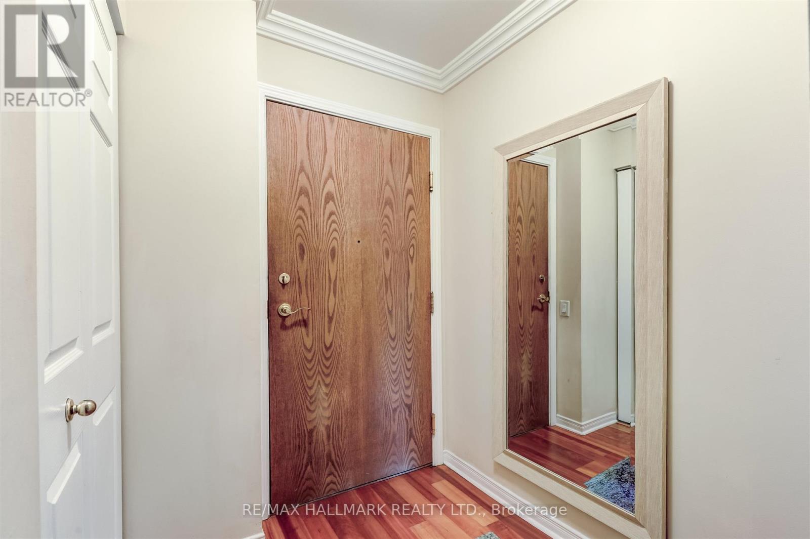 803 - 115 Richmond Street E, Toronto, Ontario  M5C 3H6 - Photo 10 - C12316263