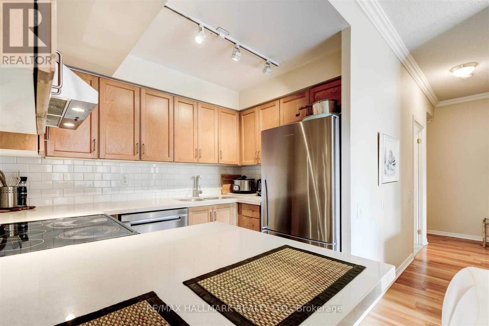 803 - 115 Richmond Street E, Toronto, Ontario  M5C 3H6 - Photo 18 - C12316263