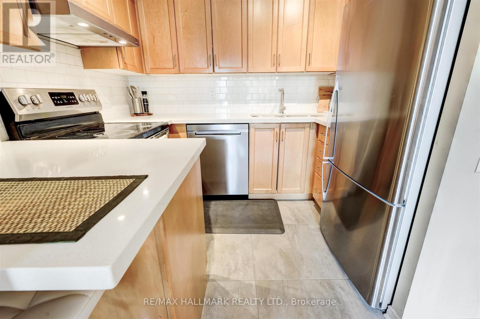 803 - 115 Richmond Street E, Toronto, Ontario  M5C 3H6 - Photo 19 - C12316263