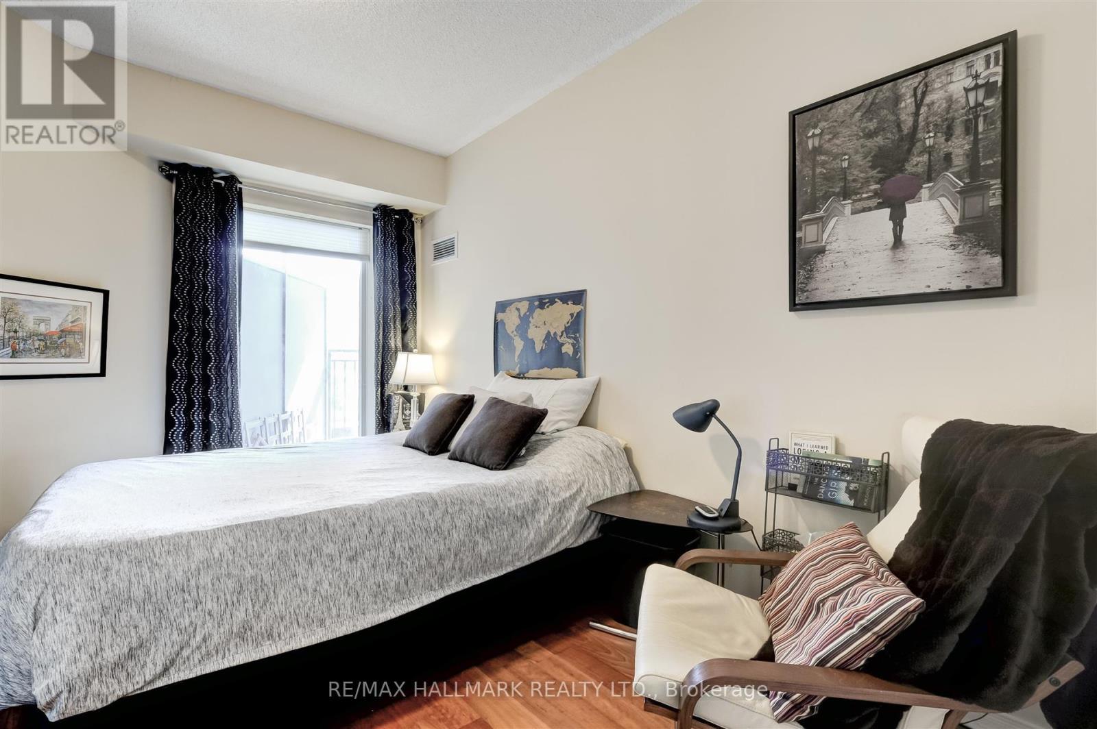 803 - 115 Richmond Street E, Toronto, Ontario  M5C 3H6 - Photo 21 - C12316263