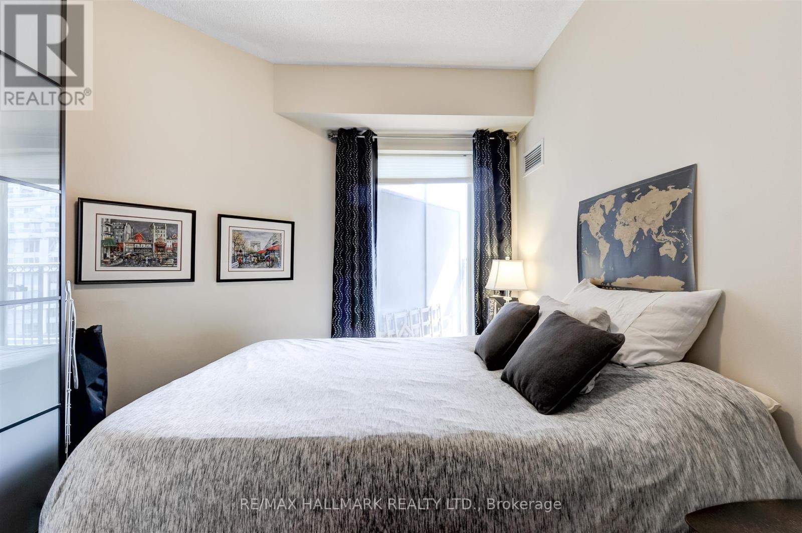 803 - 115 Richmond Street E, Toronto, Ontario  M5C 3H6 - Photo 22 - C12316263