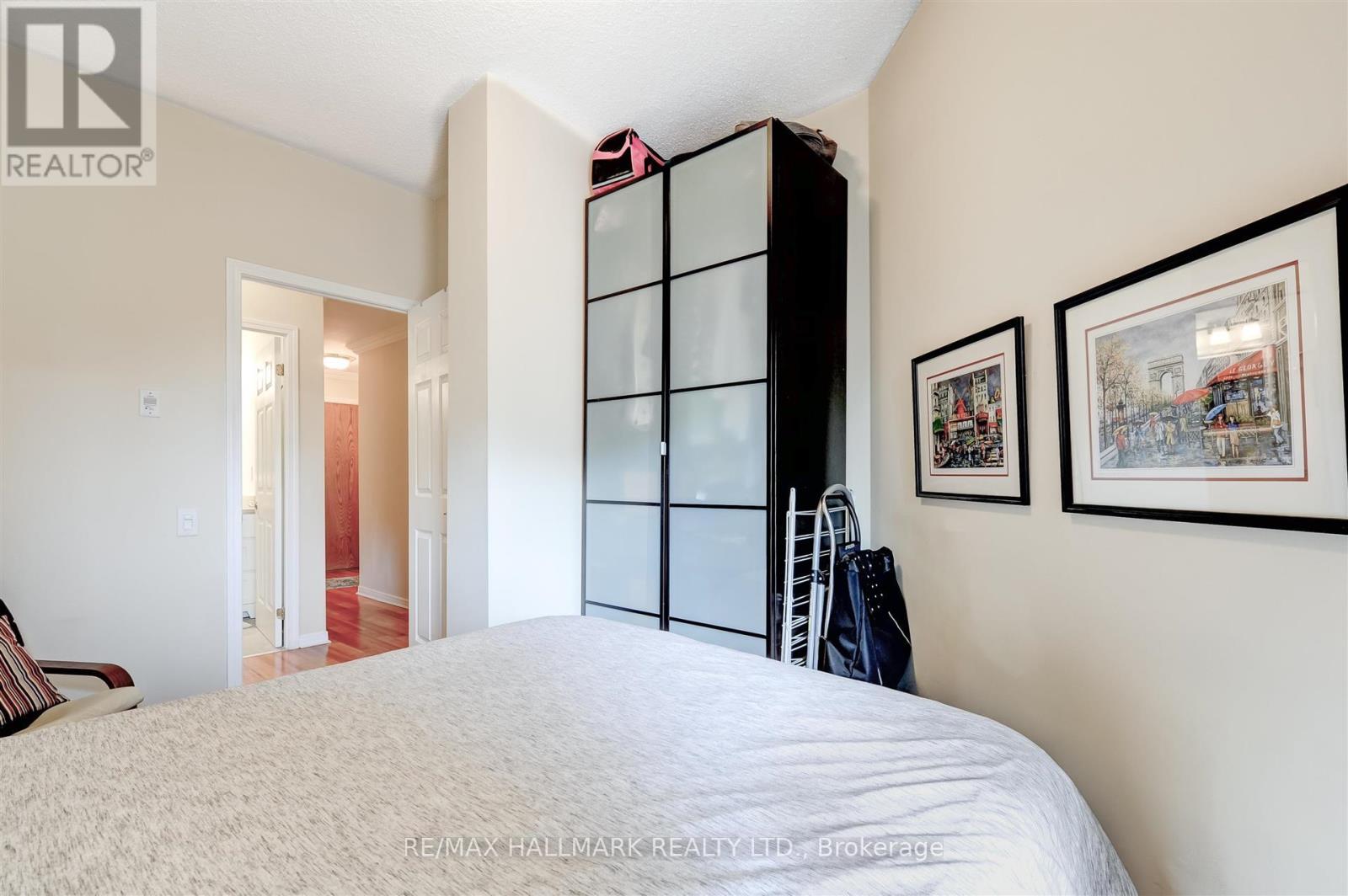803 - 115 Richmond Street E, Toronto, Ontario  M5C 3H6 - Photo 24 - C12316263
