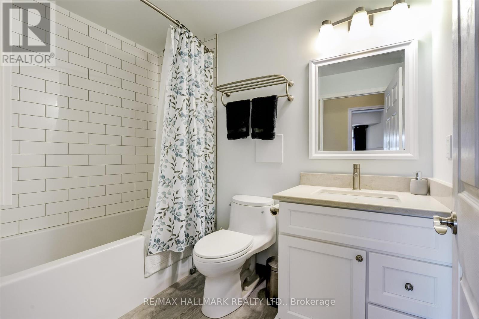 803 - 115 Richmond Street E, Toronto, Ontario  M5C 3H6 - Photo 25 - C12316263