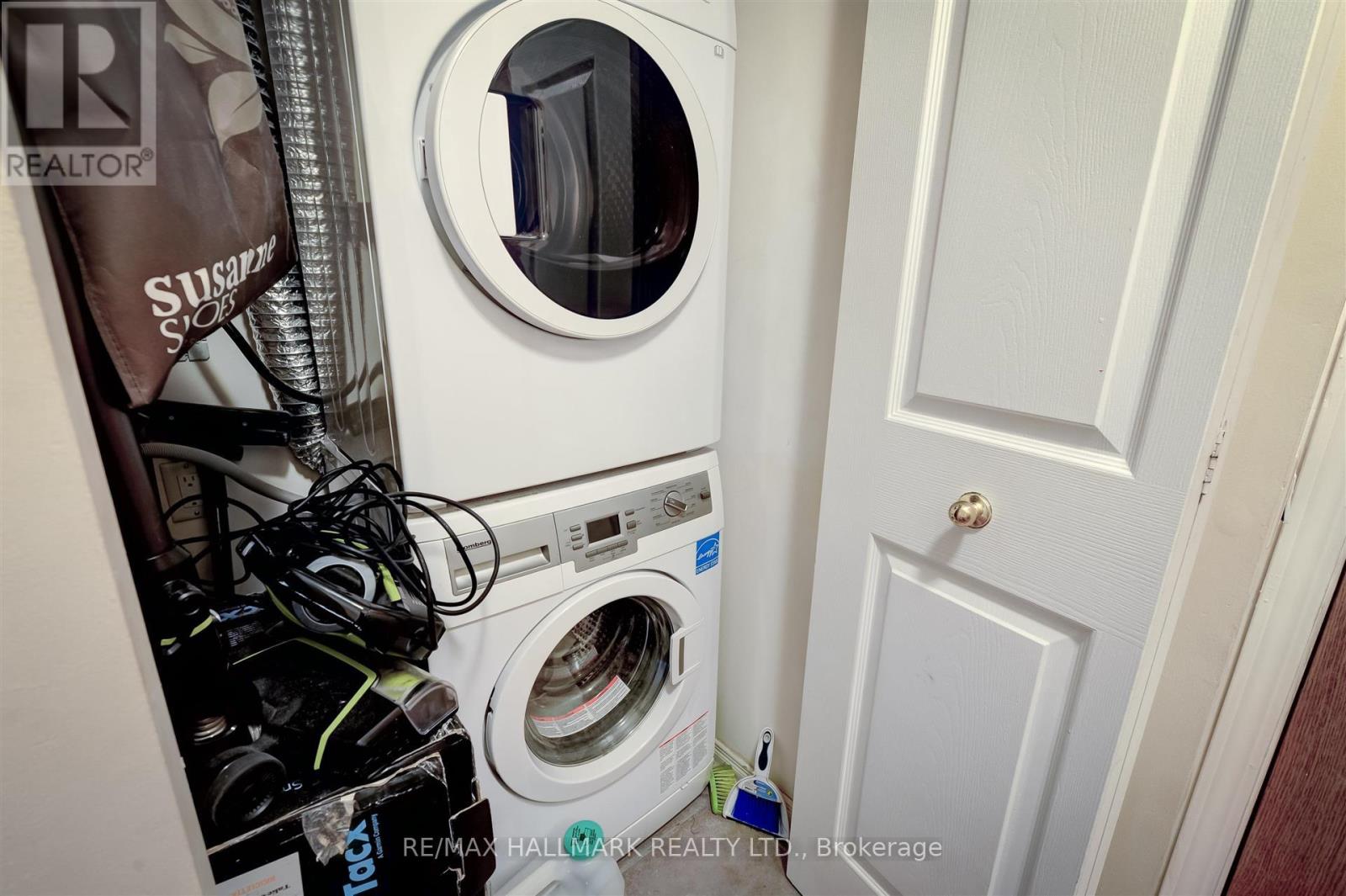 803 - 115 Richmond Street E, Toronto, Ontario  M5C 3H6 - Photo 26 - C12316263