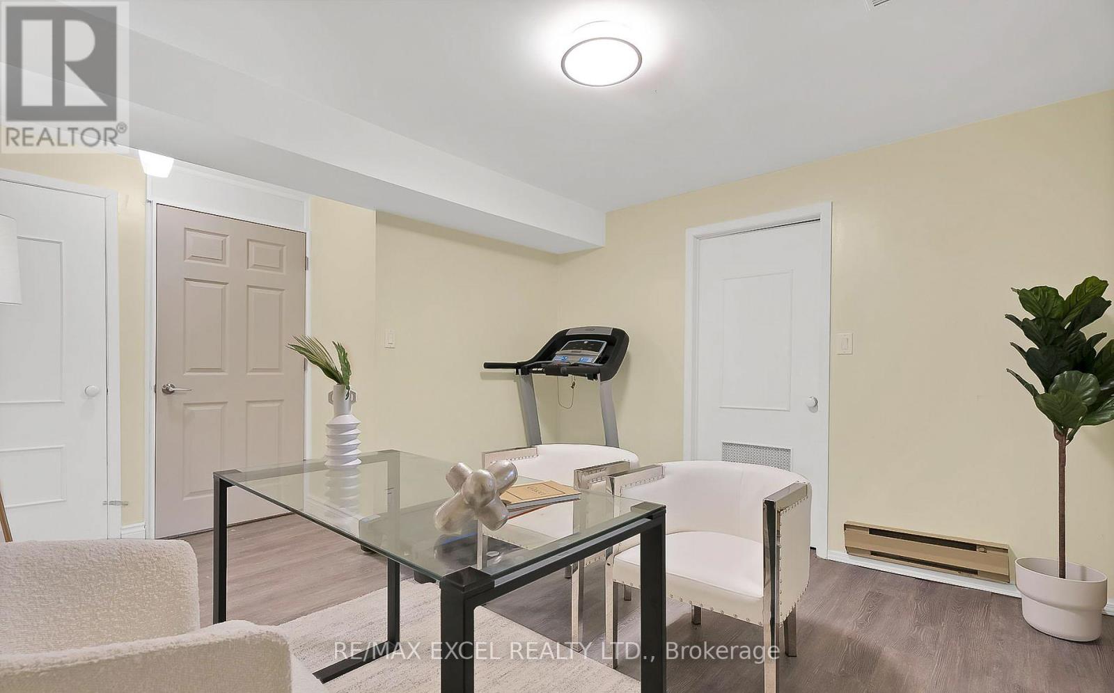 11 Stonedale Placeway, Toronto, Ontario  M3B 1W2 - Photo 26 - C12316275