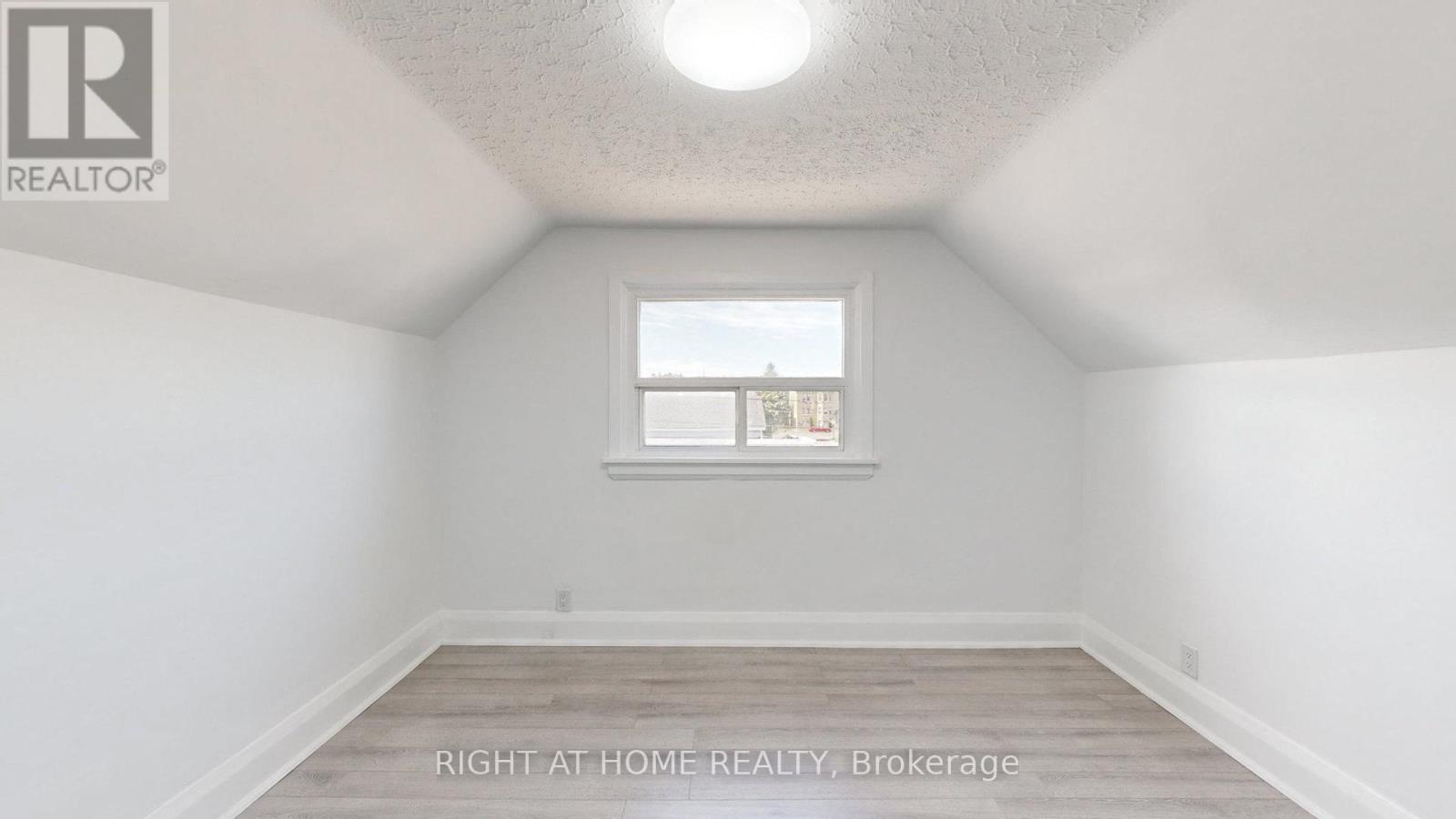 179 Celina Street, Oshawa, Ontario  L1H 4N3 - Photo 12 - E12316287