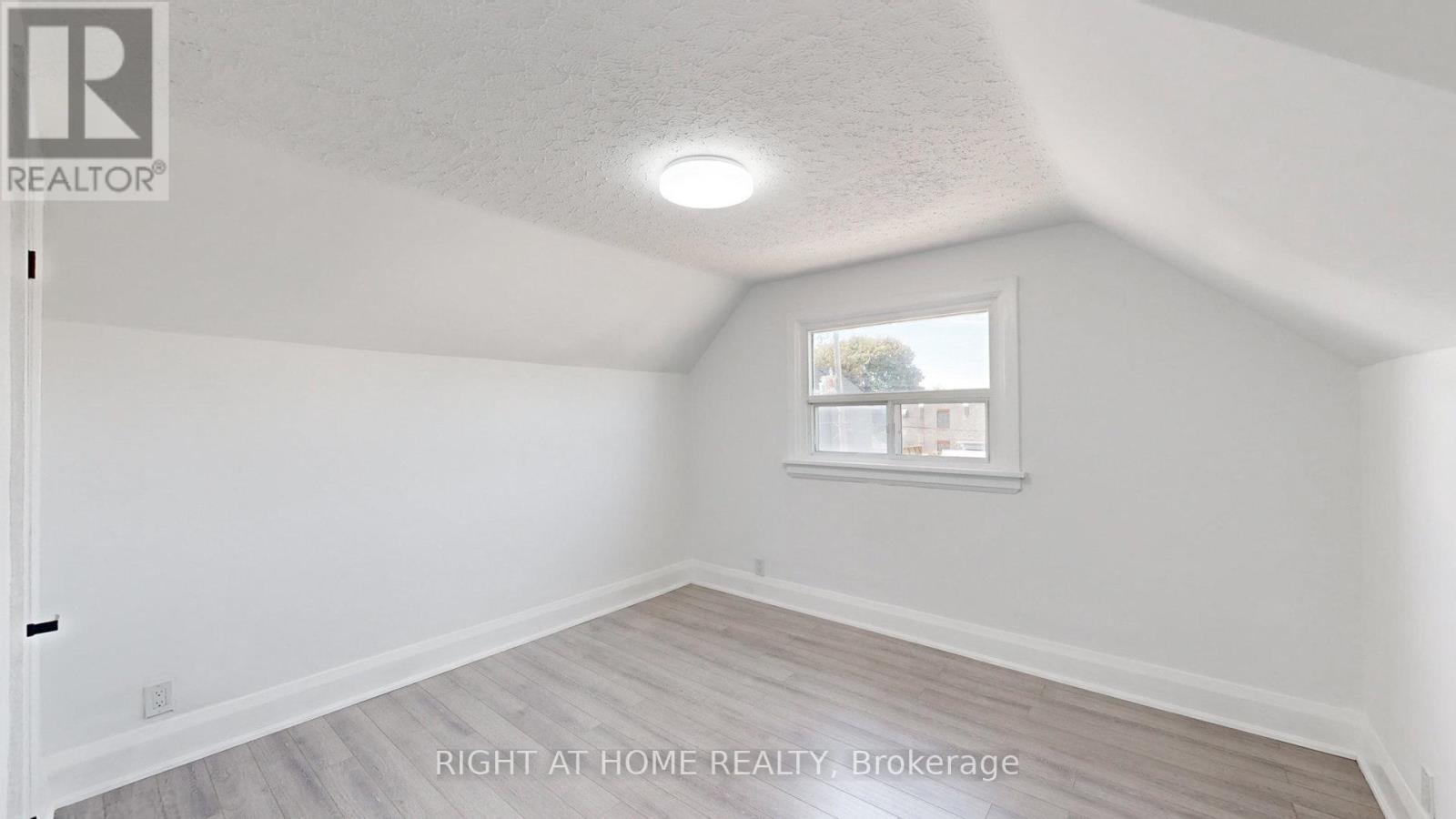 179 Celina Street, Oshawa, Ontario  L1H 4N3 - Photo 13 - E12316287