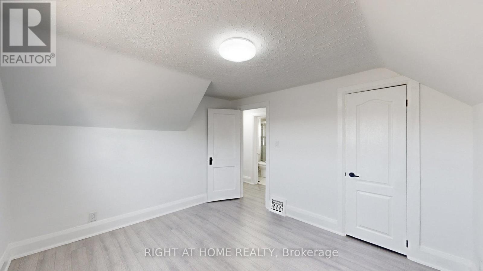 179 Celina Street, Oshawa, Ontario  L1H 4N3 - Photo 15 - E12316287
