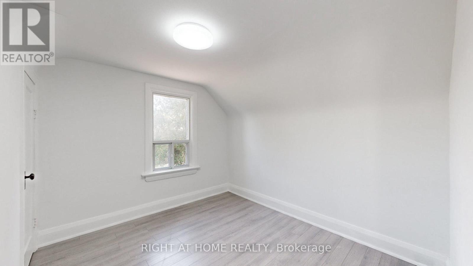 179 Celina Street, Oshawa, Ontario  L1H 4N3 - Photo 16 - E12316287