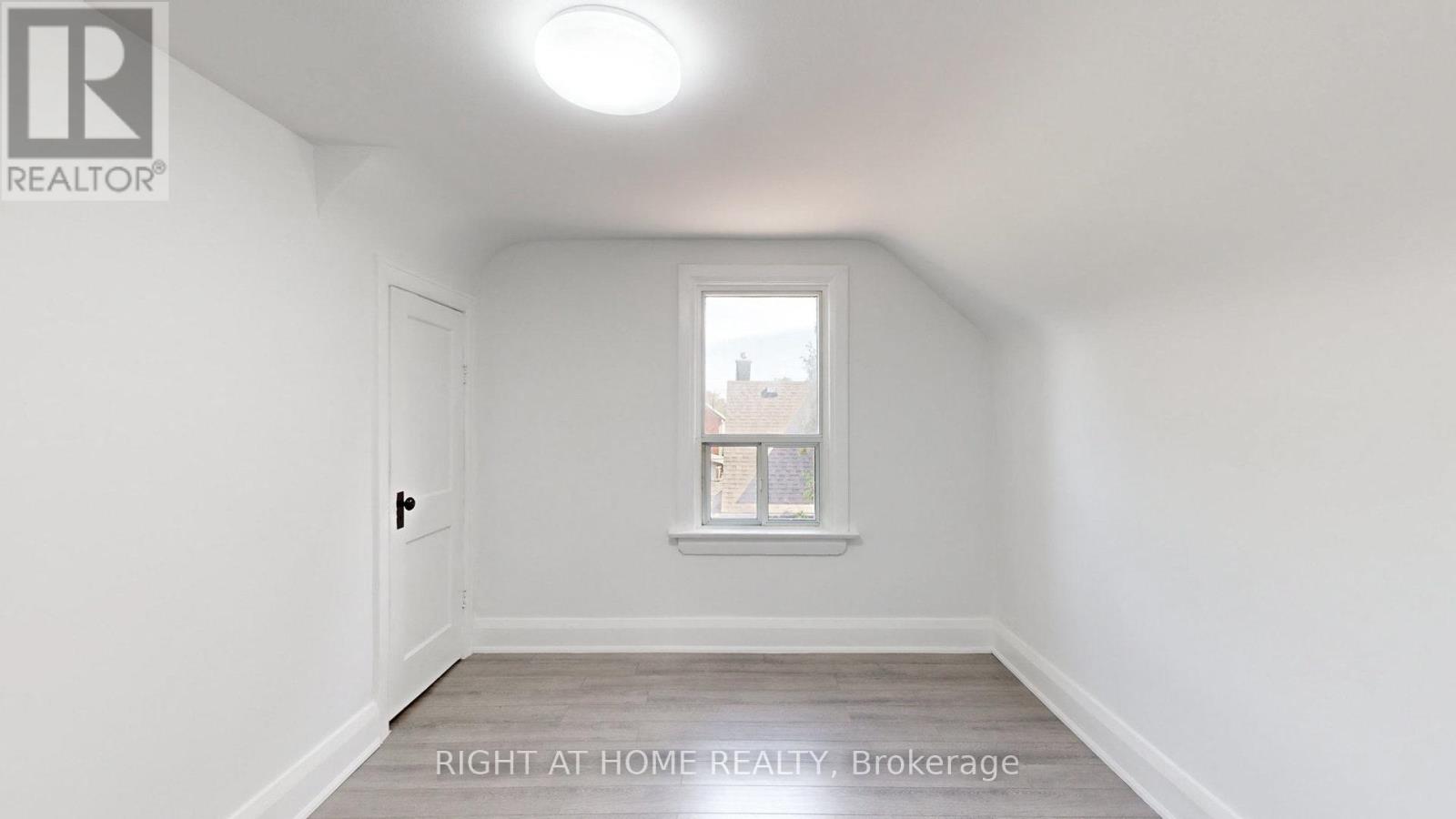 179 Celina Street, Oshawa, Ontario  L1H 4N3 - Photo 17 - E12316287