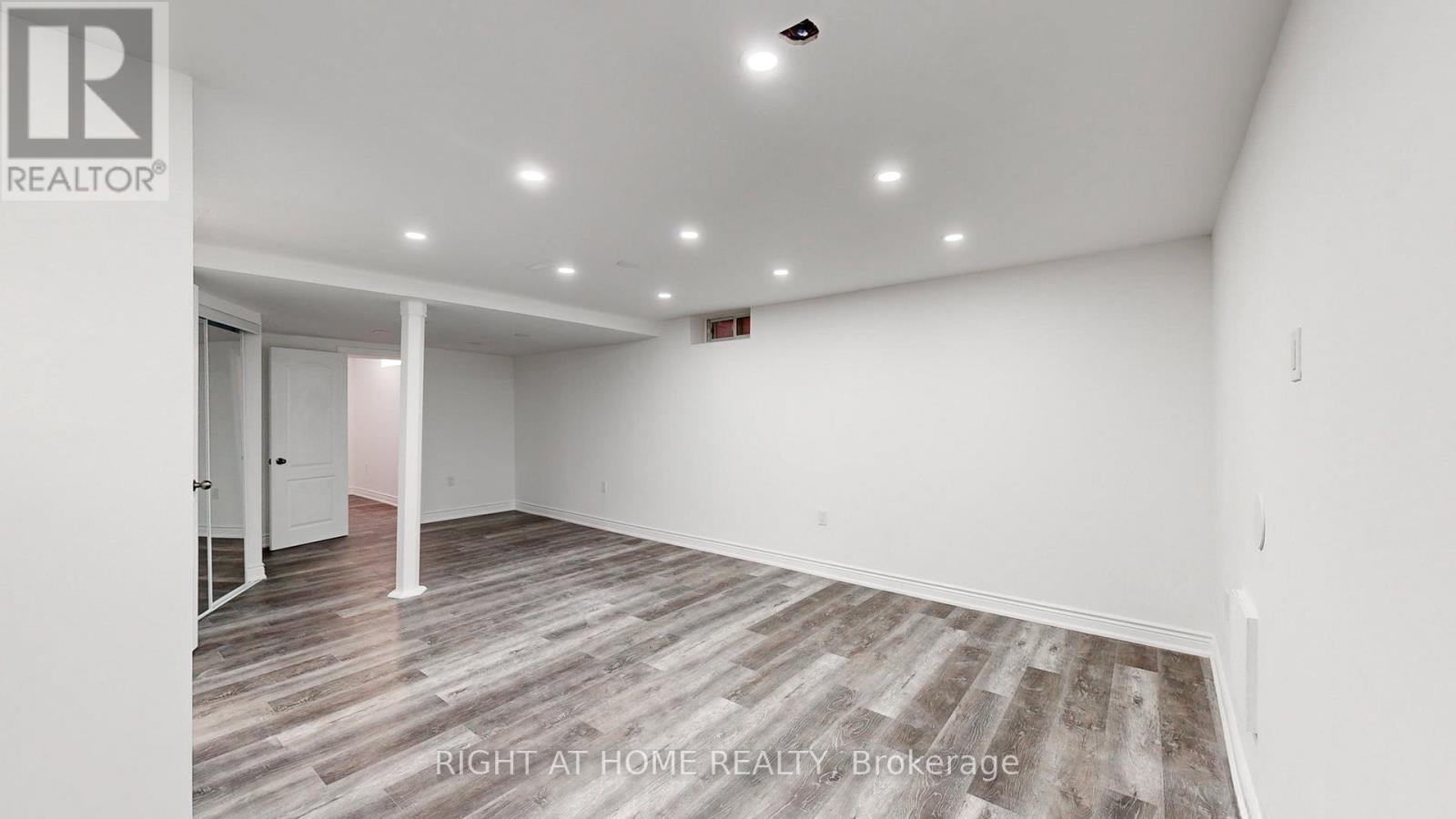 179 Celina Street, Oshawa, Ontario  L1H 4N3 - Photo 19 - E12316287