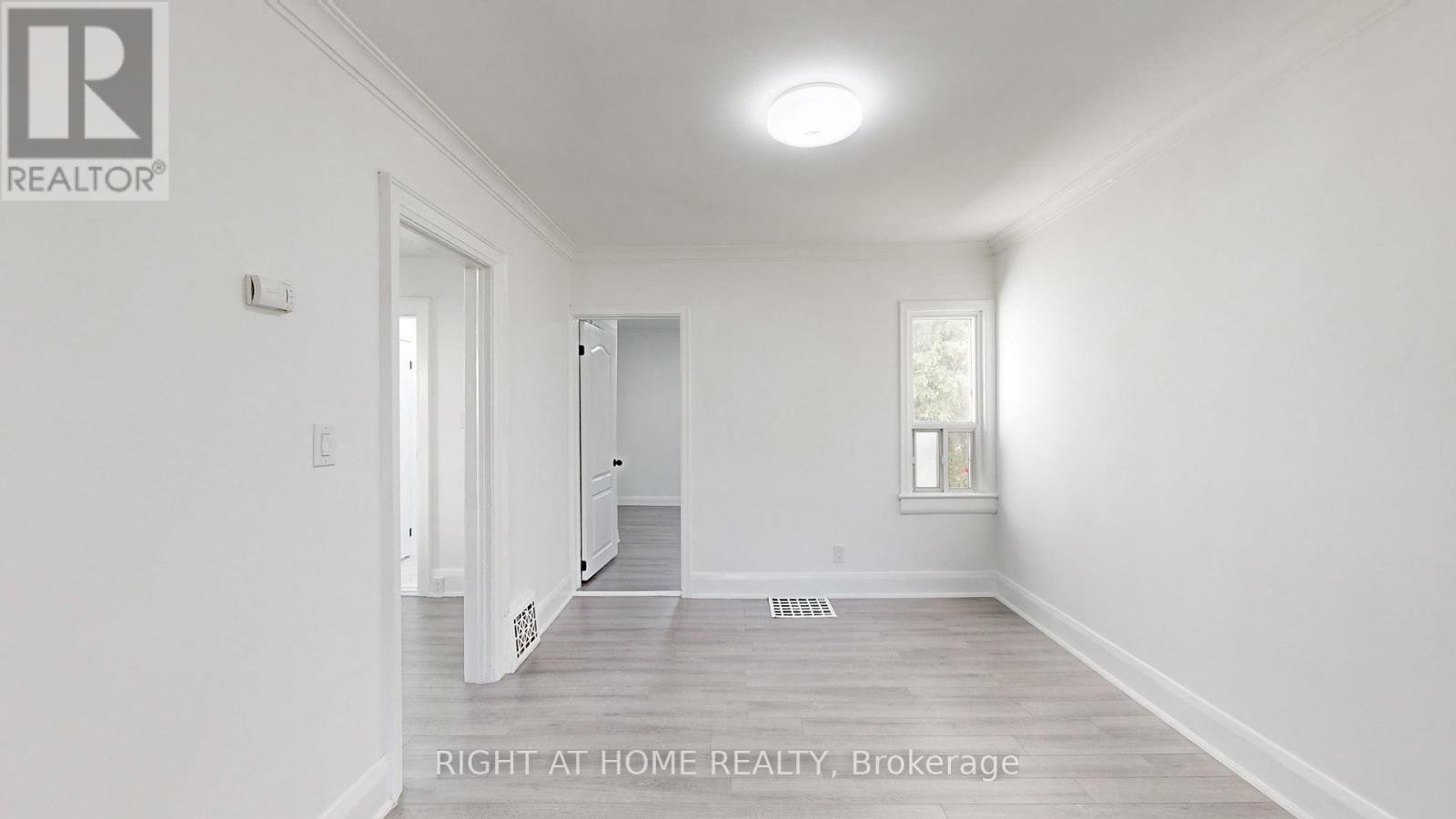 179 Celina Street, Oshawa, Ontario  L1H 4N3 - Photo 2 - E12316287