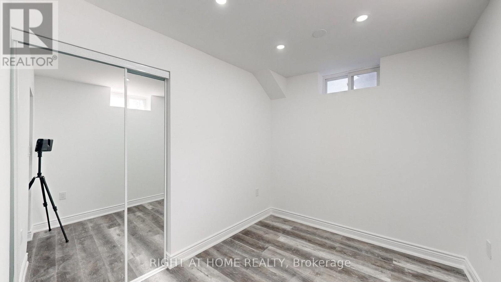 179 Celina Street, Oshawa, Ontario  L1H 4N3 - Photo 21 - E12316287
