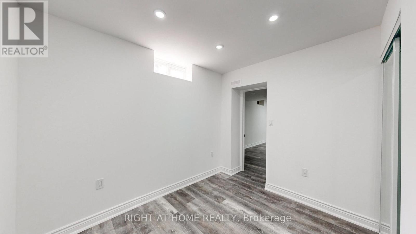179 Celina Street, Oshawa, Ontario  L1H 4N3 - Photo 22 - E12316287
