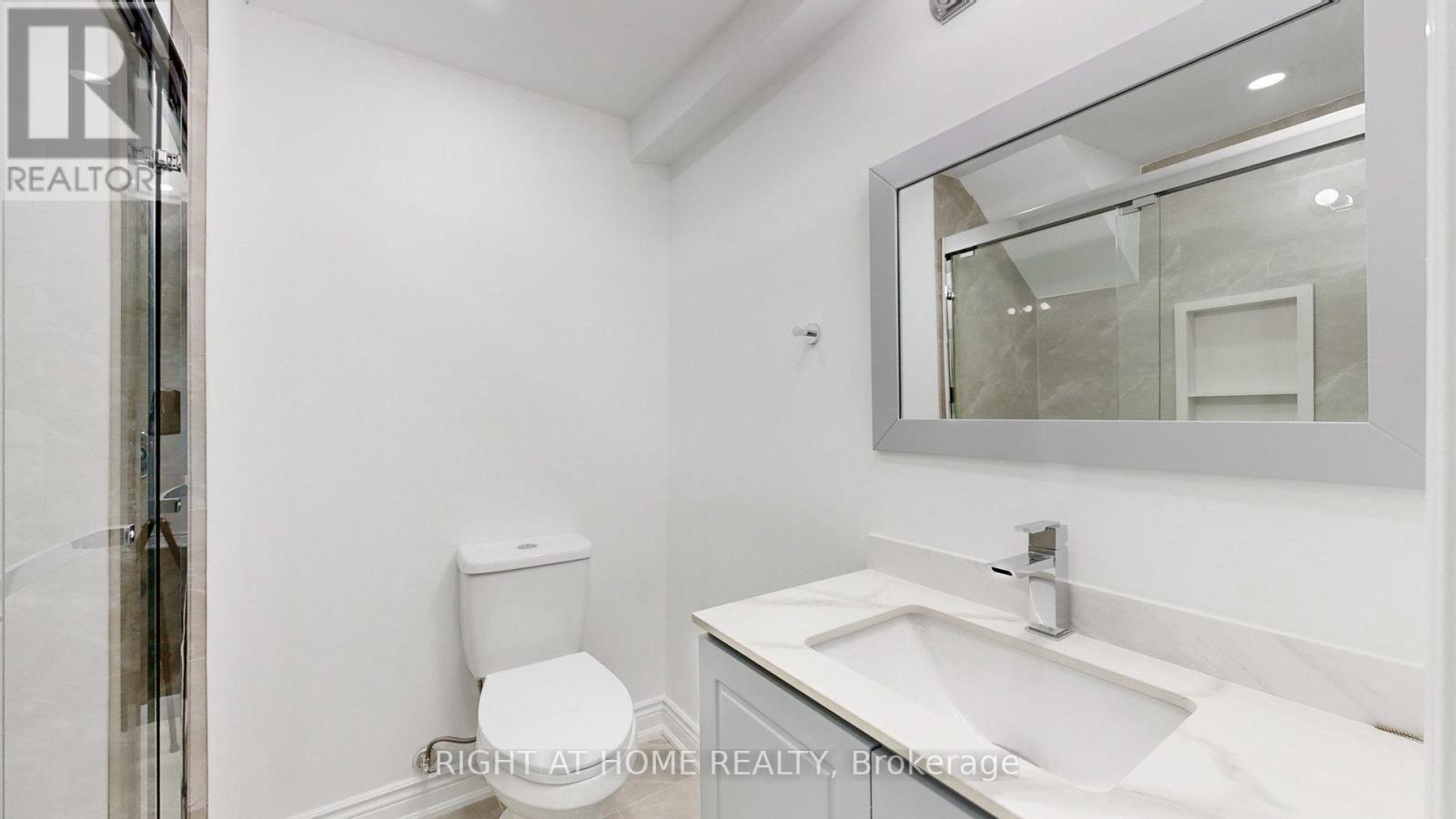 179 Celina Street, Oshawa, Ontario  L1H 4N3 - Photo 23 - E12316287