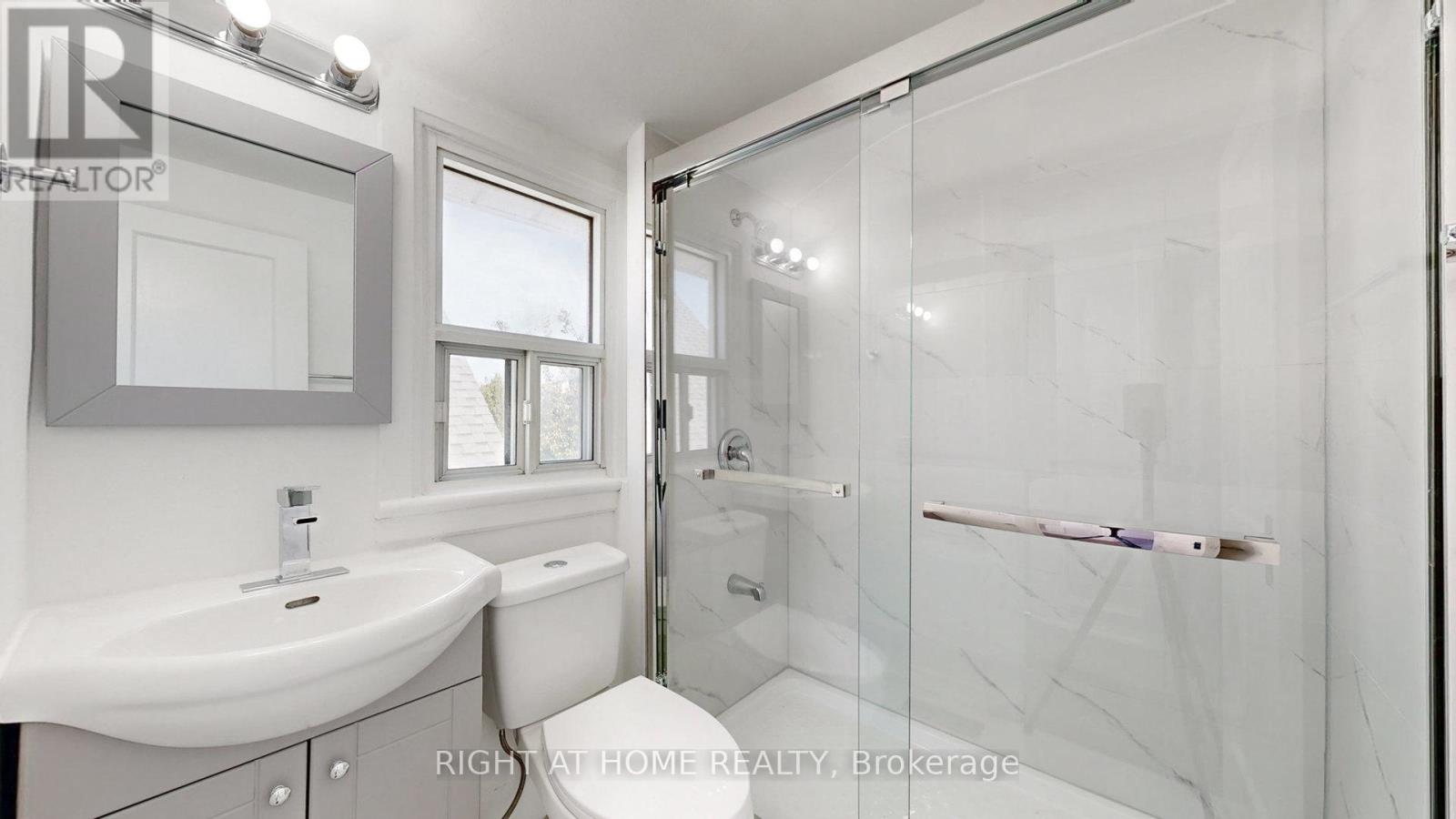 179 Celina Street, Oshawa, Ontario  L1H 4N3 - Photo 24 - E12316287