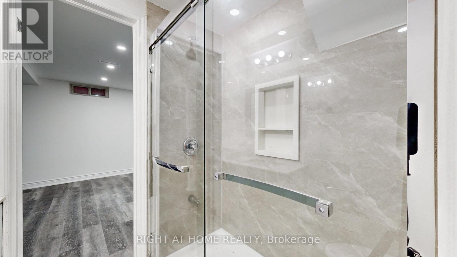 179 Celina Street, Oshawa, Ontario  L1H 4N3 - Photo 25 - E12316287