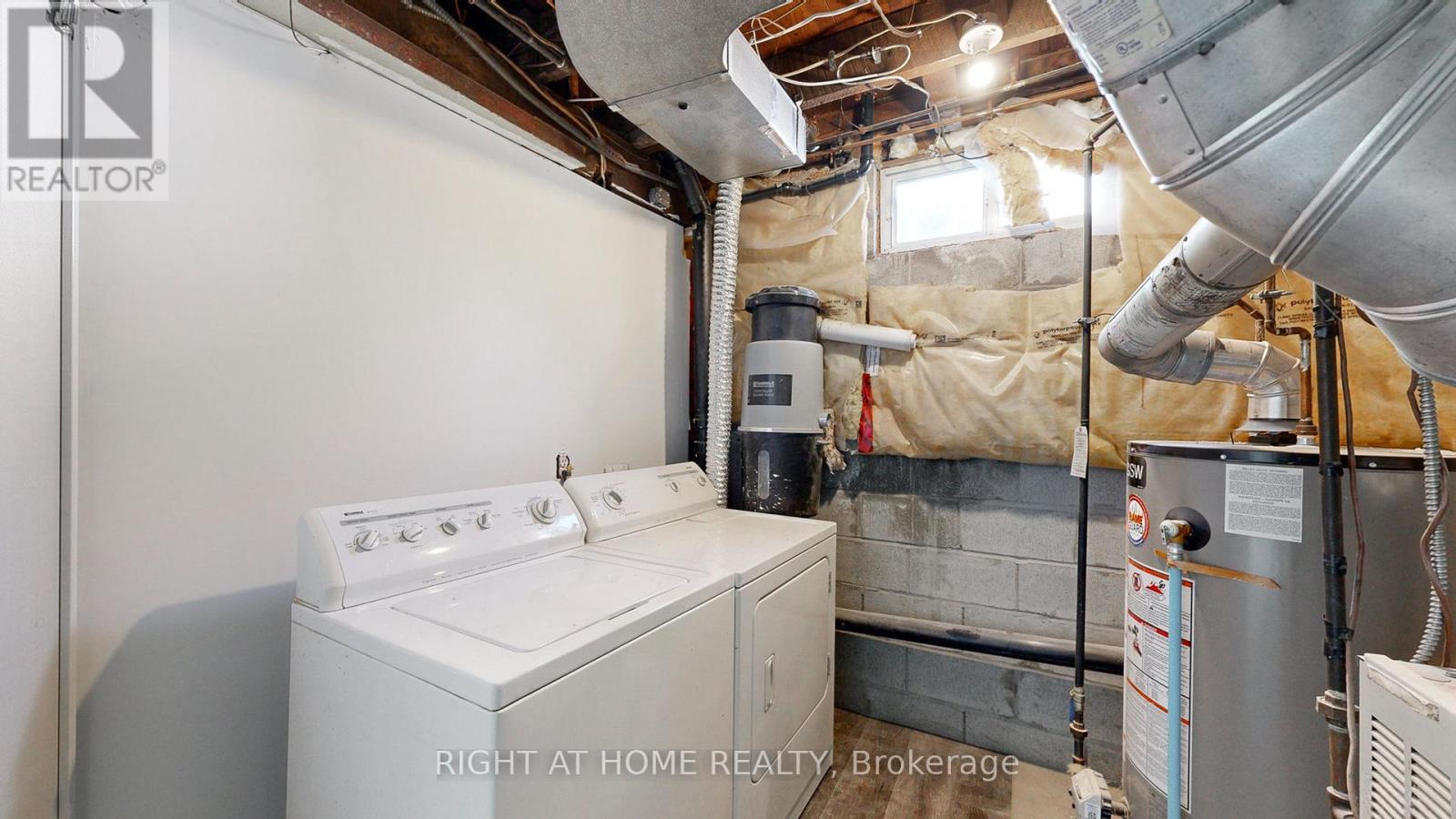 179 Celina Street, Oshawa, Ontario  L1H 4N3 - Photo 26 - E12316287