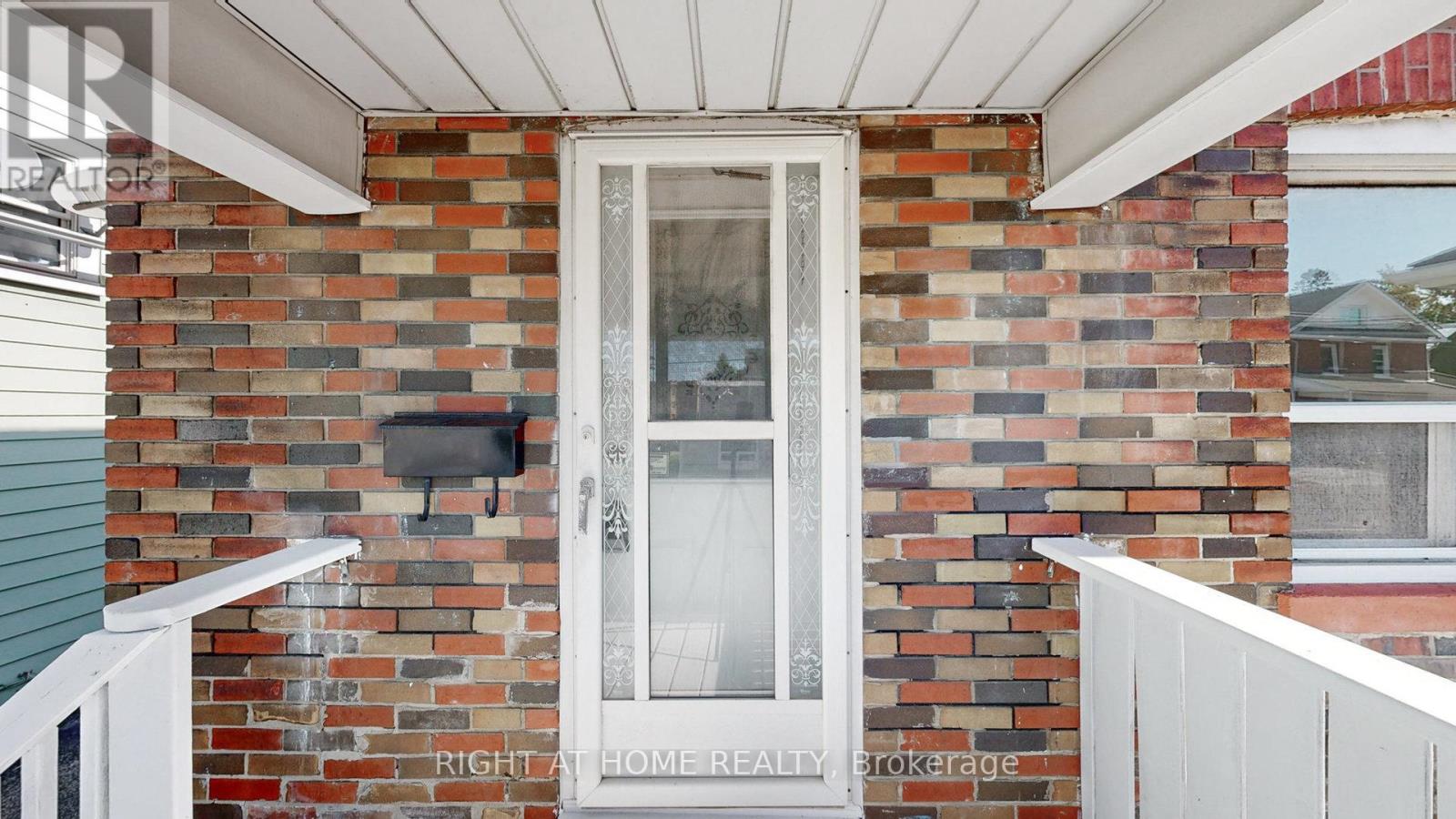 179 Celina Street, Oshawa, Ontario  L1H 4N3 - Photo 27 - E12316287