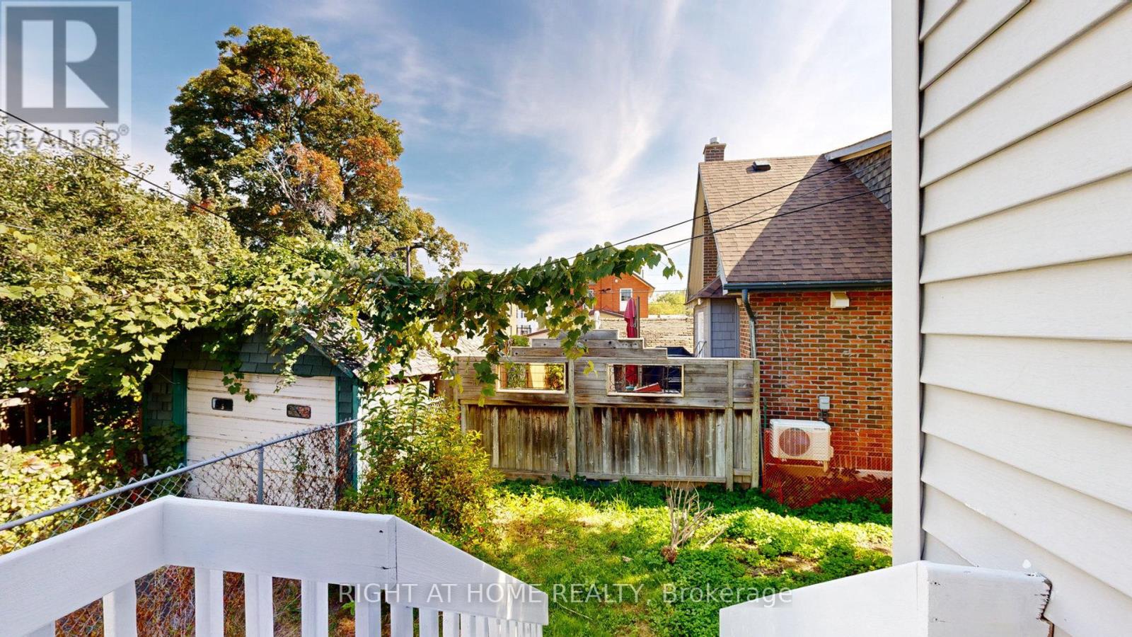 179 Celina Street, Oshawa, Ontario  L1H 4N3 - Photo 28 - E12316287