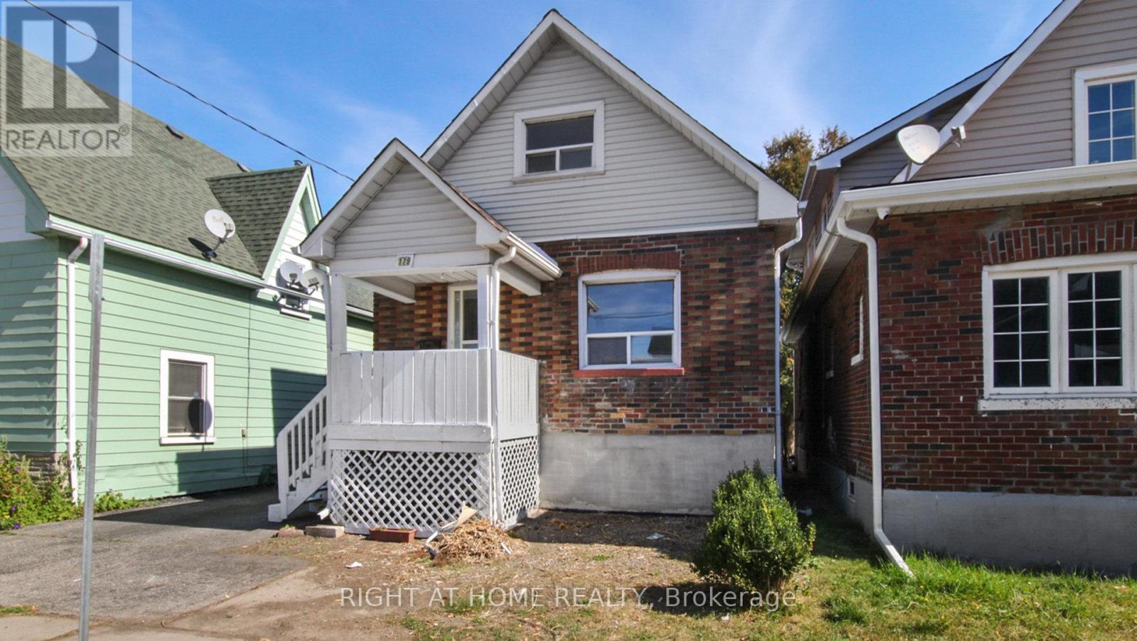 179 Celina Street, Oshawa, Ontario  L1H 4N3 - Photo 29 - E12316287