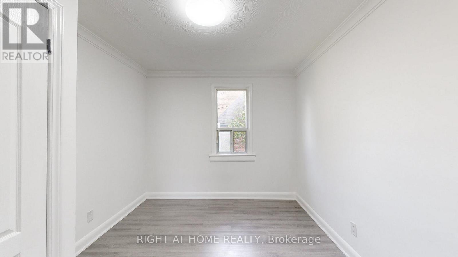 179 Celina Street, Oshawa, Ontario  L1H 4N3 - Photo 4 - E12316287