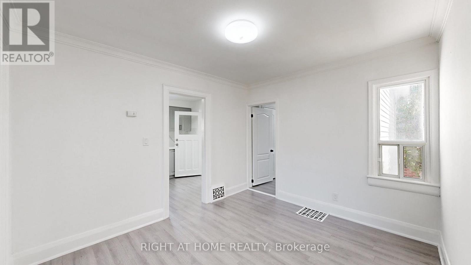 179 Celina Street, Oshawa, Ontario  L1H 4N3 - Photo 6 - E12316287