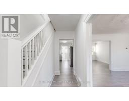 179 CELINA STREET, Oshawa, Ontario
