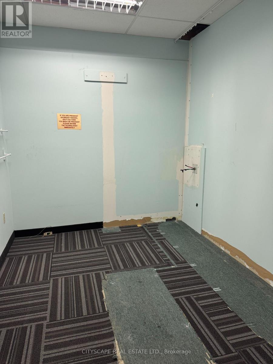 13-14 - 4002 Sheppard Avenue, Toronto, Ontario  M1S 4R5 - Photo 6 - E12316290
