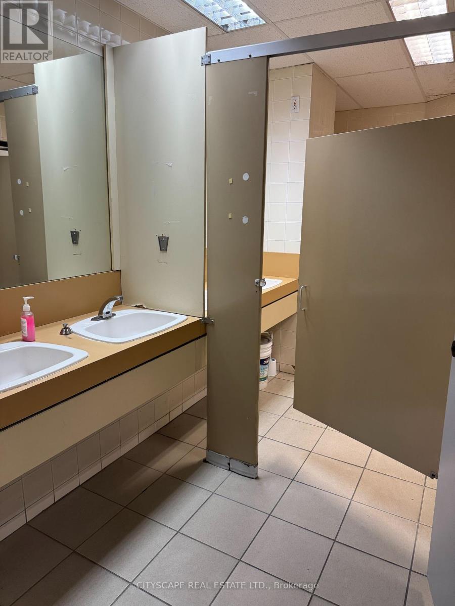 13-14 - 4002 Sheppard Avenue, Toronto, Ontario  M1S 4R5 - Photo 7 - E12316290