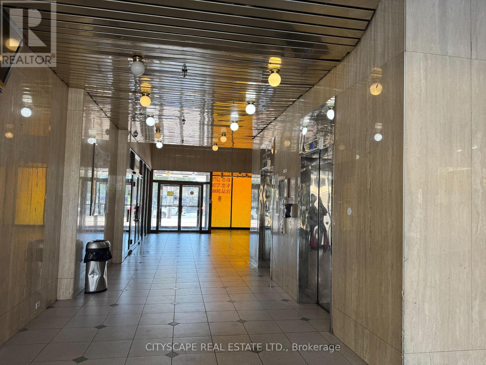 Property at 9,10 - 4002 SHEPPARD AVENUE E image 2