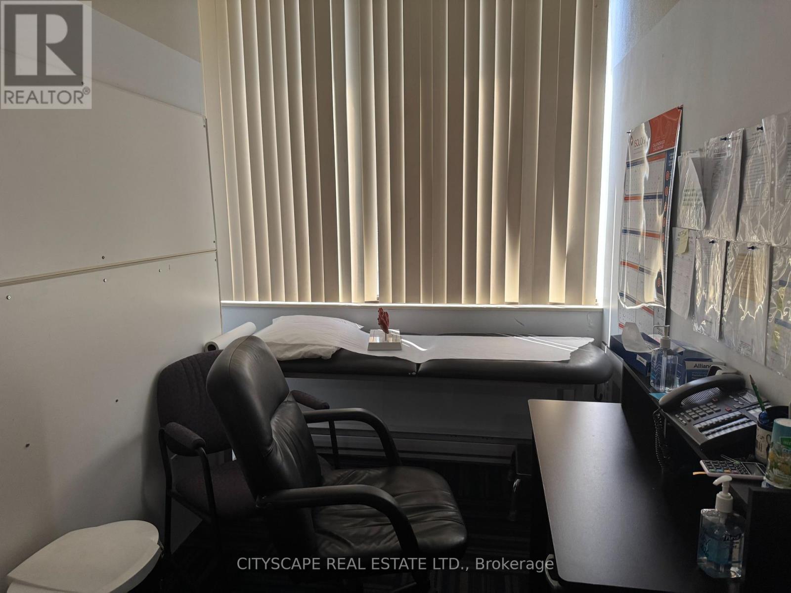 9,10 - 4002 Sheppard Avenue E, Toronto, Ontario  M1S 4R5 - Photo 6 - E12316292