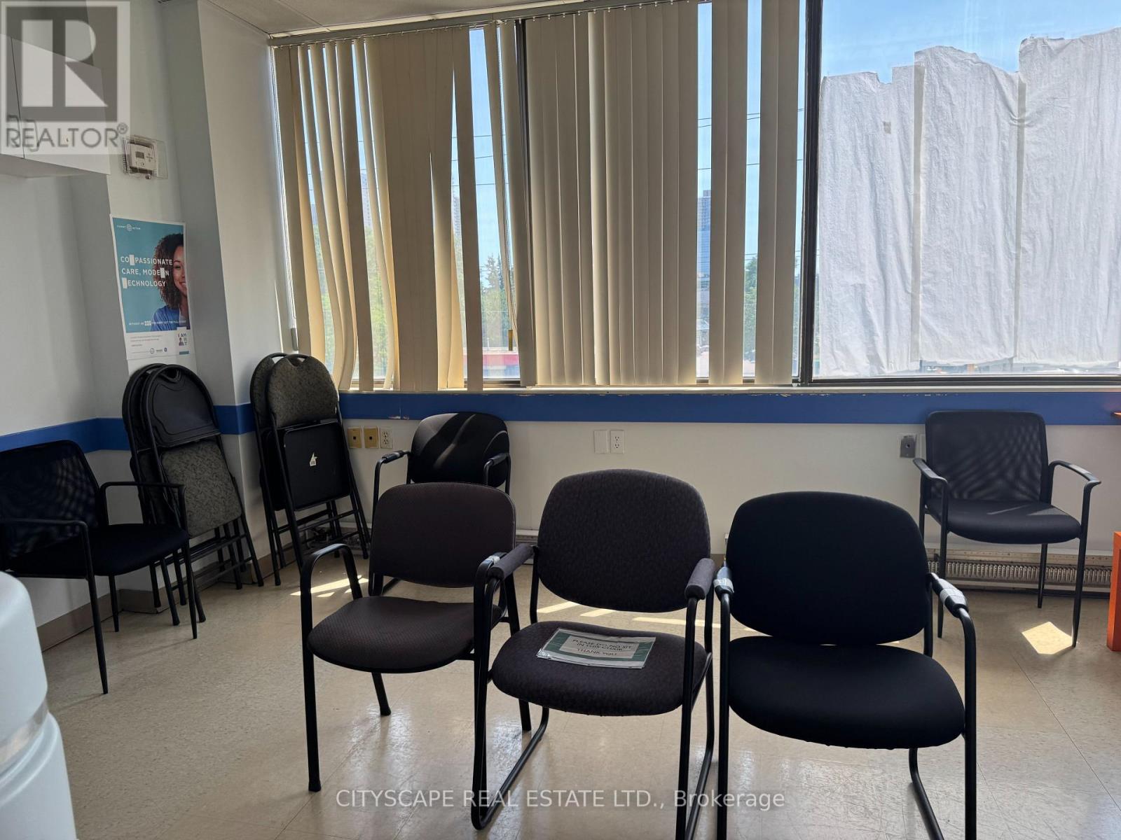 9,10 - 4002 Sheppard Avenue E, Toronto, Ontario  M1S 4R5 - Photo 9 - E12316292