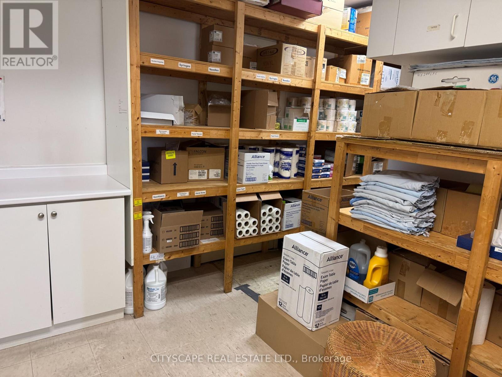 11,12 - 4002 Sheppard Avenue E, Toronto, Ontario  M1S 4R5 - Photo 9 - E12316295
