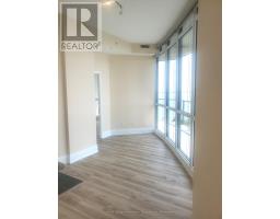 3702 - 59 ANNIE CRAIG DRIVE-122;