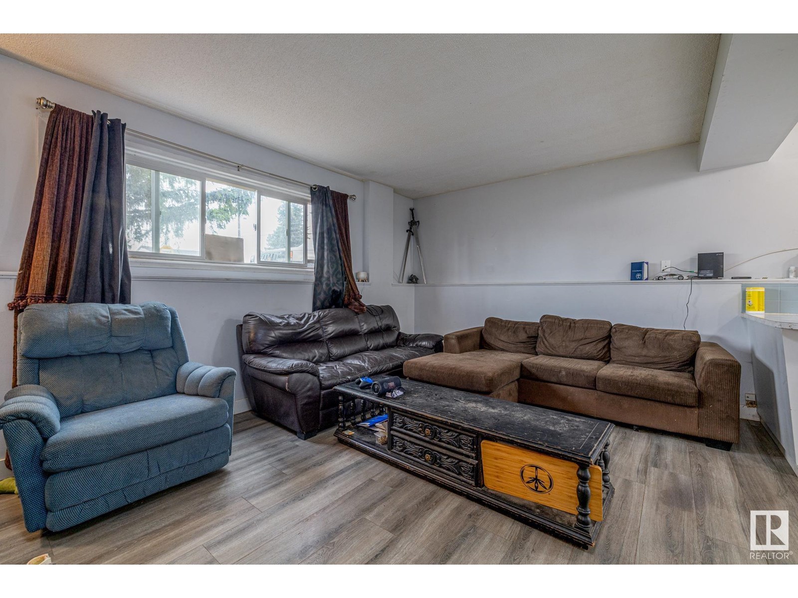 Property at 6120 132 AV & 13203 62 ST NW image 4