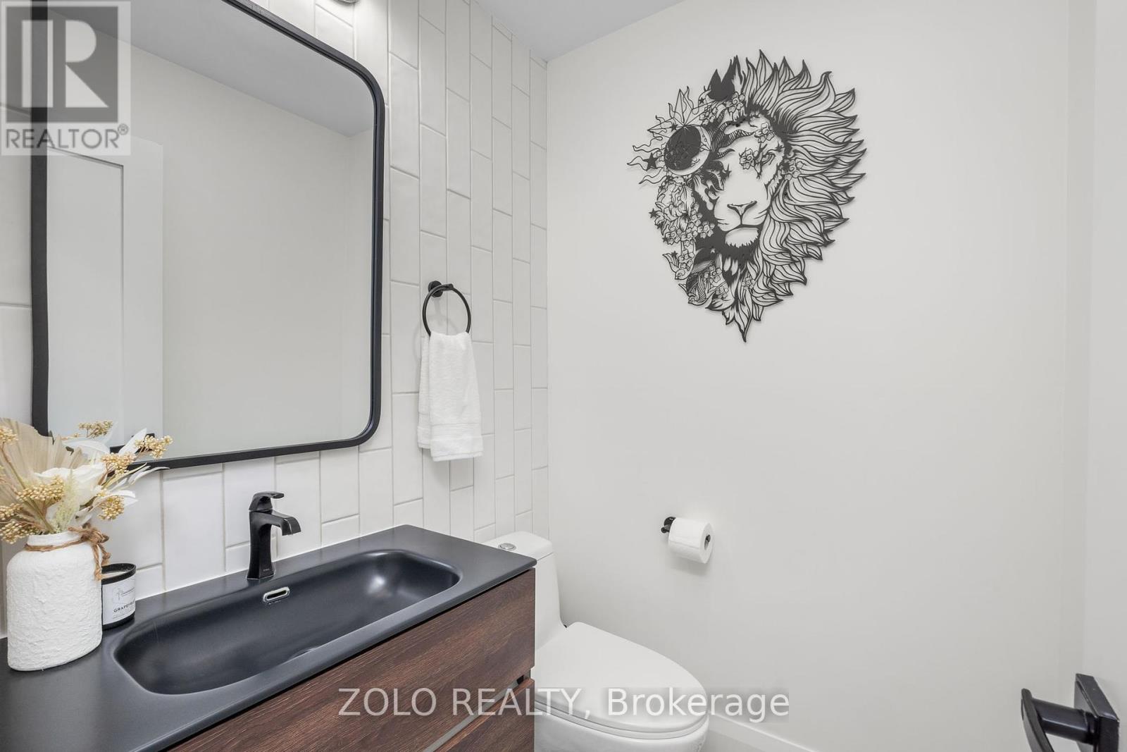 473 Keith Avenue, Newmarket, Ontario  L3X 1V5 - Photo 13 - N12316266