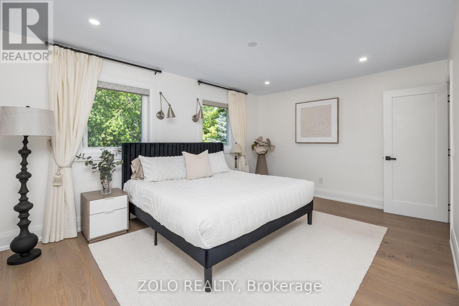 473 Keith Avenue, Newmarket, Ontario  L3X 1V5 - Photo 17 - N12316266