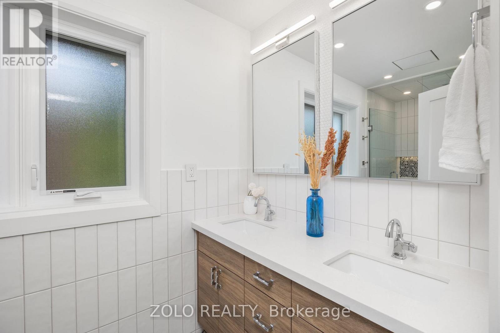 473 Keith Avenue, Newmarket, Ontario  L3X 1V5 - Photo 19 - N12316266