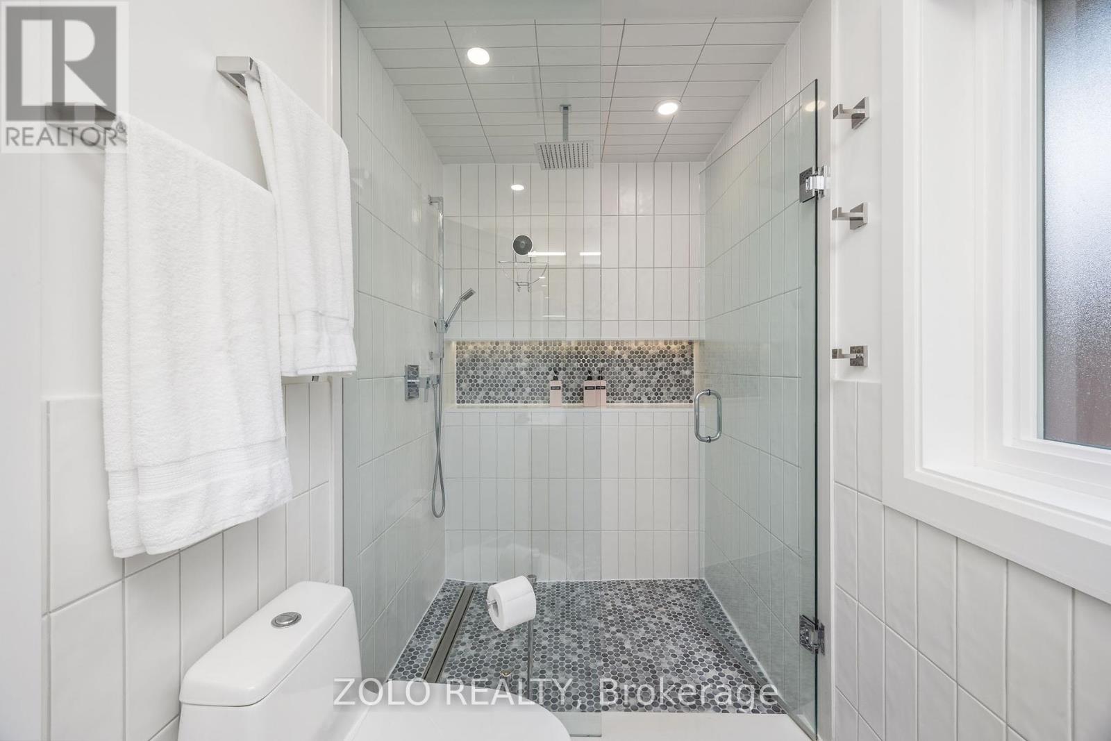 473 Keith Avenue, Newmarket, Ontario  L3X 1V5 - Photo 20 - N12316266