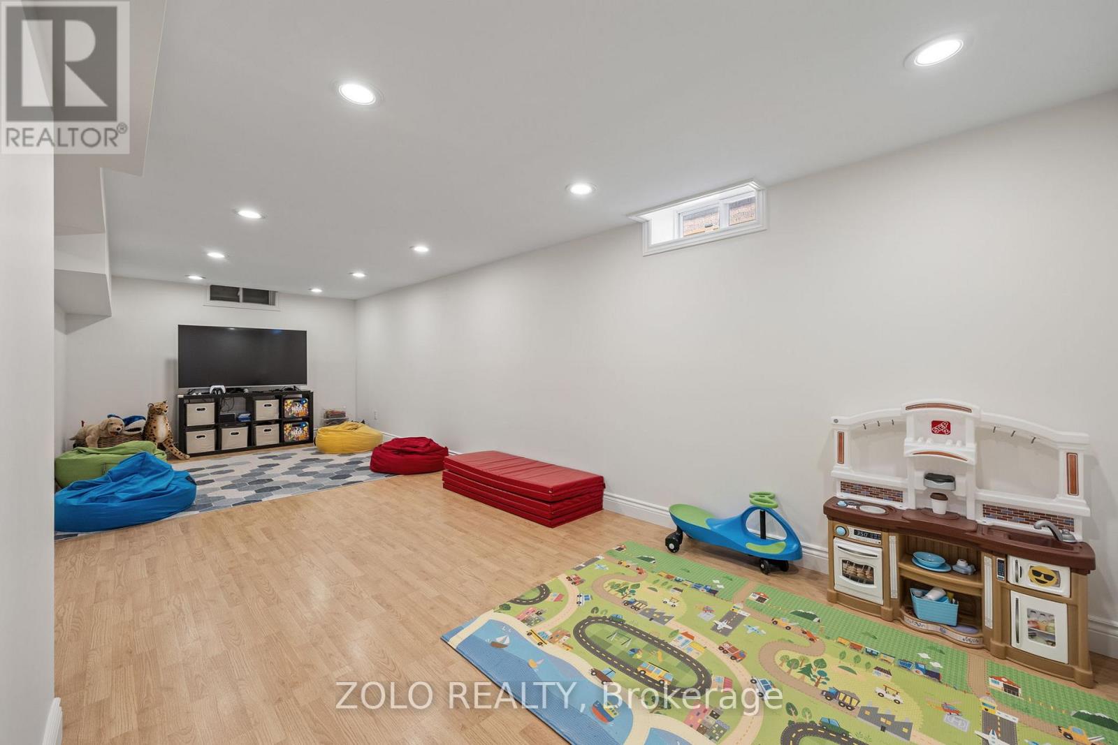 473 Keith Avenue, Newmarket, Ontario  L3X 1V5 - Photo 27 - N12316266