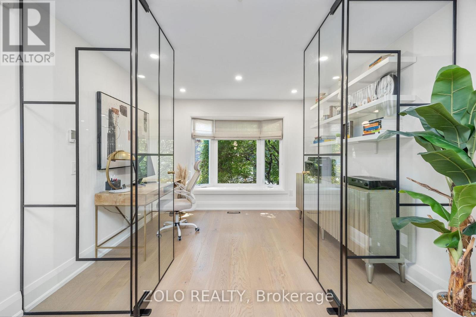 Property at 473 KEITH AVENUE image 4